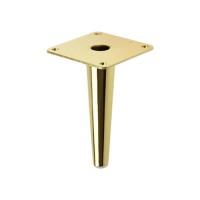 Metalinė koja AESP130O H130
